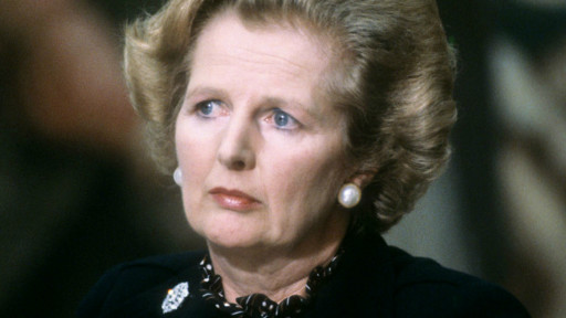 ����һ�仰����ʹ����Ӣ��