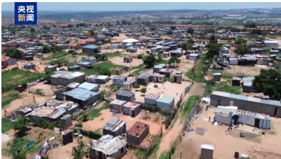 北京静悄悄做了件大事，重要性被严重低估