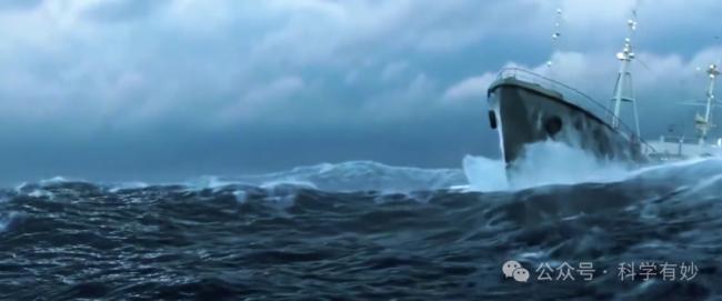 ����ֻ���� 20 ���ӵĵ�����Ԩ���ж����