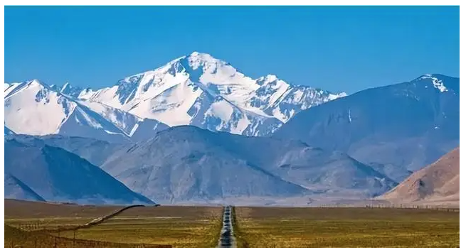 �������й���1158ƽ���������أ��������ܸ�