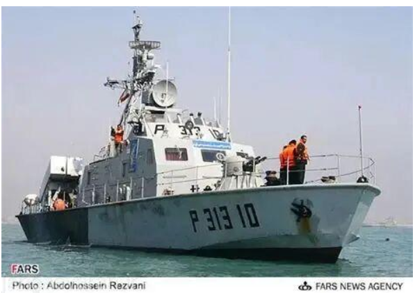 ���շ����й�����ͧ��������һ���ݻ�