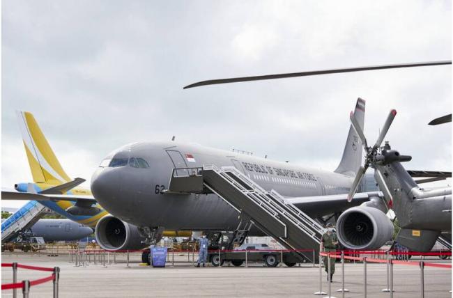 ����ȫ������ȣ���΢С����չ��ǿ��ʵ��