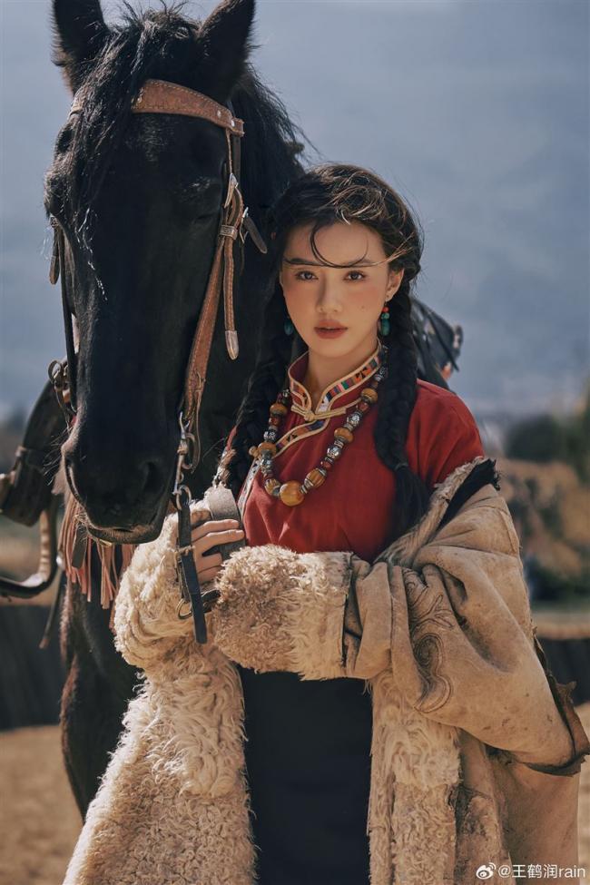 �й�Ů��ͱ����һ�����ᡰ����װ̫��̫�ס�