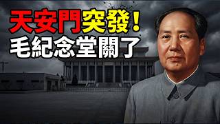 �źţ�����ͻ������ ��ֲϰ������λ��