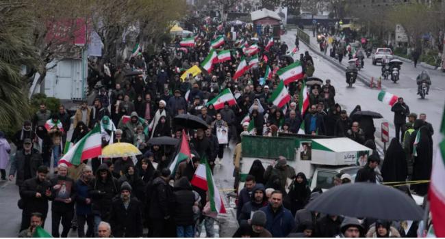 ����������ǧ��������������������Ϣ