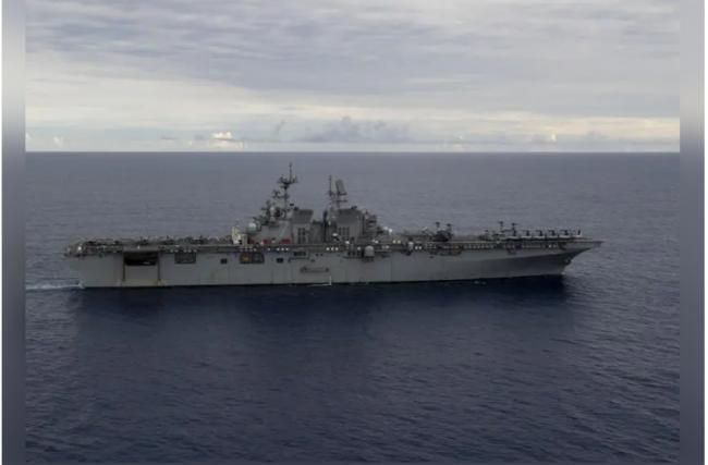 �ϸ��ж���פ�������춯