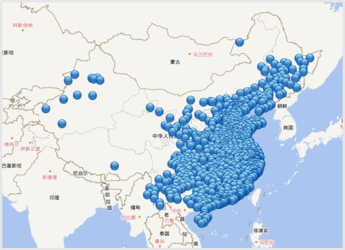 �������ˡ����й���ҵ�����ڶ�������������