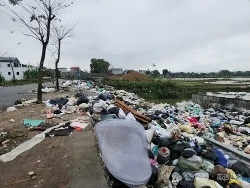 �������ˡ����й���ҵ�����ڶ�������������