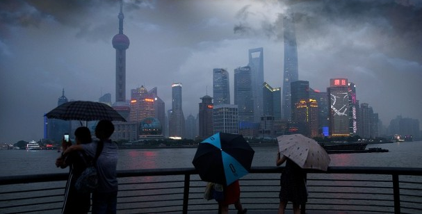 2026������������������������ƪ