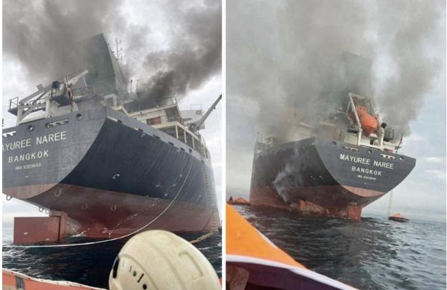 ȫ���������������ˣ���������ȫ��