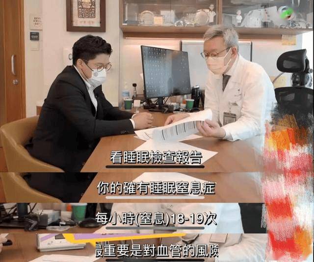 �������Ϲ�ȷ������������������蹲��