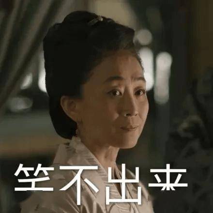 �������Ϲ�ȷ������������������蹲��