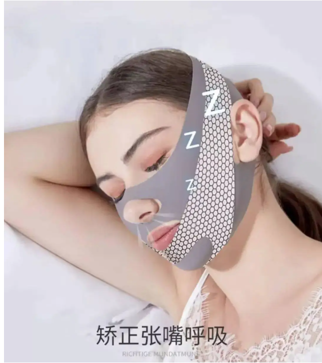 �������Ϲ�ȷ������������������蹲��