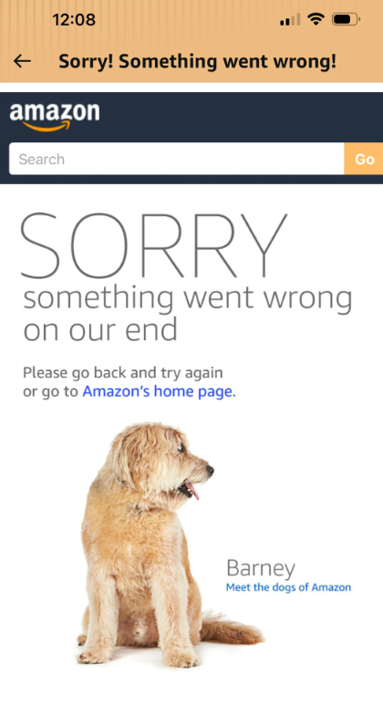 ����ѷ��Ա�õ����� AI���Ա�� ��ҳһҹ�乷