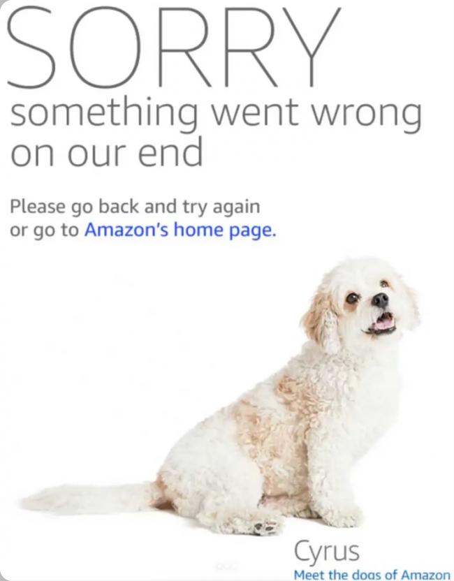 ����ѷ��Ա�õ����� AI���Ա�� ��ҳһҹ�乷