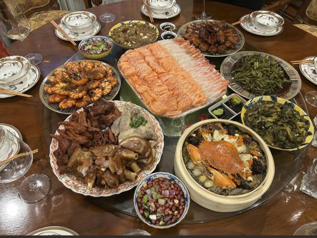 ������Ӻ����ع⣡34����ͷ�׷��Բ�ɣ