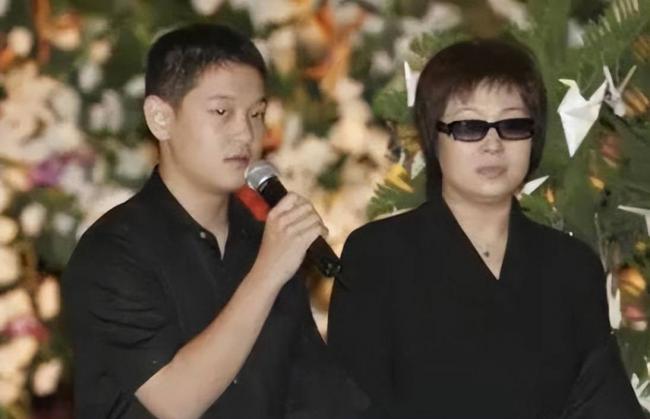 ������Ӻ����ع⣡34����ͷ�׷��Բ�ɣ