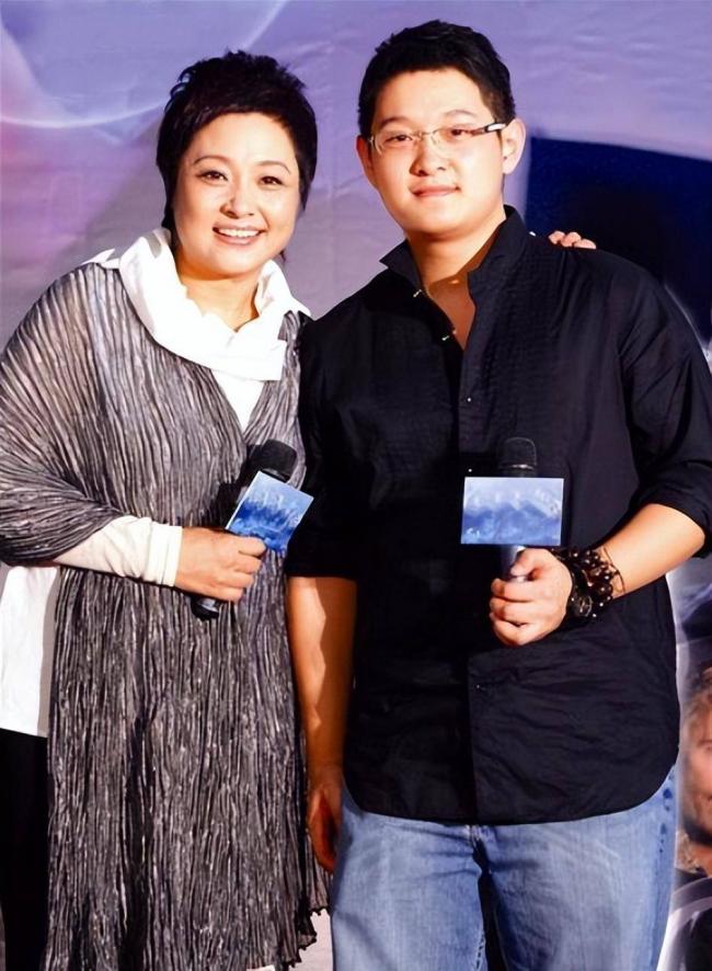 ������Ӻ����ع⣡34����ͷ�׷��Բ�ɣ