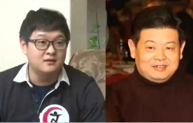 ������Ӻ����ع⣡34����ͷ�׷��Բ�ɣ