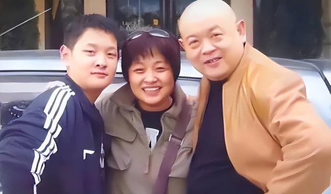 ������Ӻ����ع⣡34����ͷ�׷��Բ�ɣ