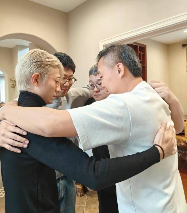 ������Ӻ����ع⣡34����ͷ�׷��Բ�ɣ