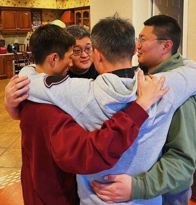 ������Ӻ����ع⣡34����ͷ�׷��Բ�ɣ