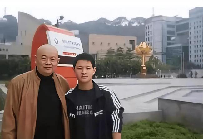 ������Ӻ����ع⣡34����ͷ�׷��Բ�ɣ