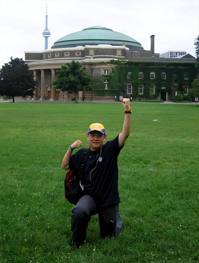 ������Ӻ����ع⣡34����ͷ�׷��Բ�ɣ