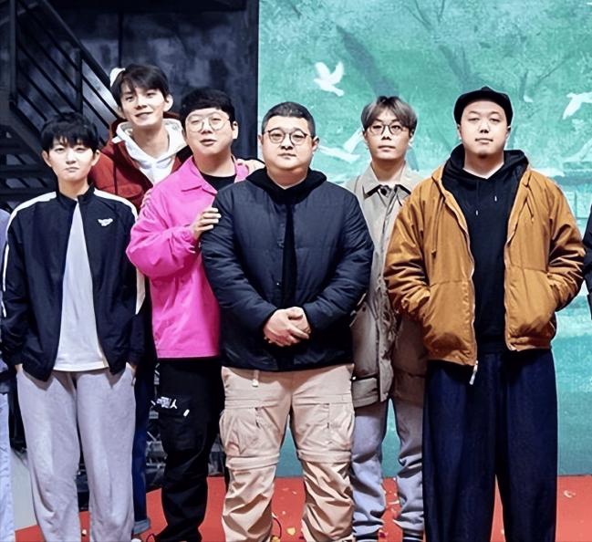 ������Ӻ����ع⣡34����ͷ�׷��Բ�ɣ