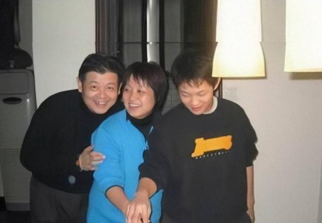 ������Ӻ����ع⣡34����ͷ�׷��Բ�ɣ