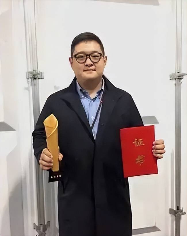 ������Ӻ����ع⣡34����ͷ�׷��Բ�ɣ