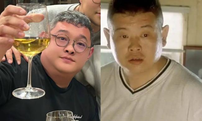 ������Ӻ����ع⣡34����ͷ�׷��Բ�ɣ