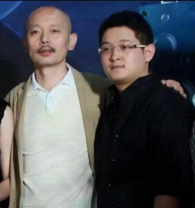 ������Ӻ����ع⣡34����ͷ�׷��Բ�ɣ