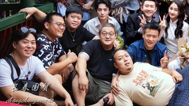 ������Ӻ����ع⣡34����ͷ�׷��Բ�ɣ