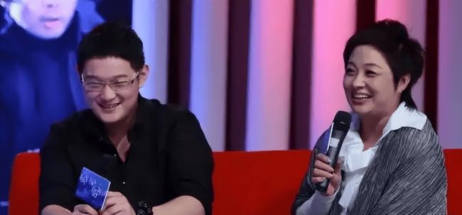 ������Ӻ����ع⣡34����ͷ�׷��Բ�ɣ