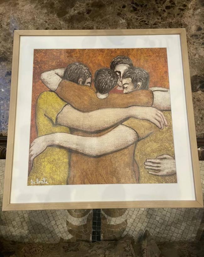 ������Ӻ����ع⣡34����ͷ�׷��Բ�ɣ