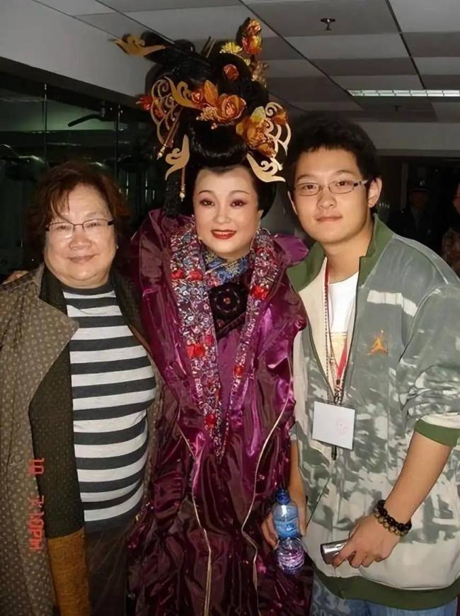 ������Ӻ����ع⣡34����ͷ�׷��Բ�ɣ