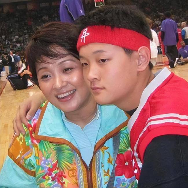 ������Ӻ����ع⣡34����ͷ�׷��Բ�ɣ