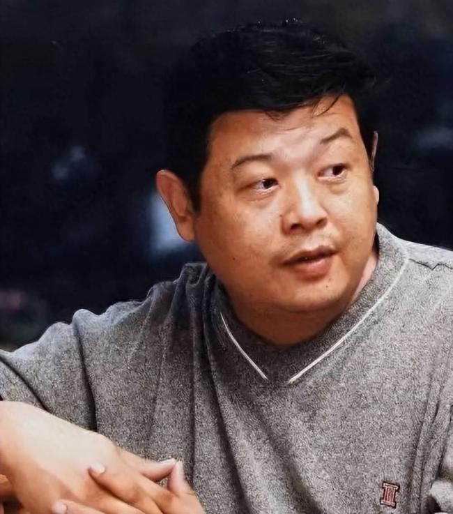 ������Ӻ����ع⣡34����ͷ�׷��Բ�ɣ