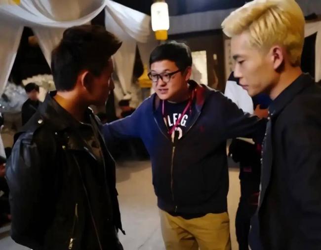 ������Ӻ����ع⣡34����ͷ�׷��Բ�ɣ