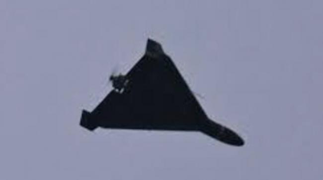 伊朗无人机为何很难被干扰？与中国有关？