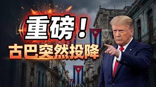 ͻ�����Ű����ա�Ͷ�������� ������ӭج��