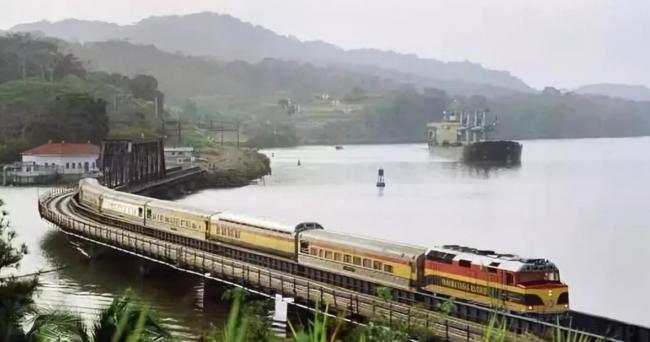 回国了我才敢说… 回国了我才敢说…