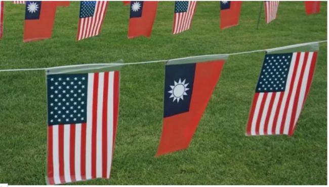 �����������У��������ݱ���