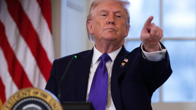 ��ս��Ҫ���죡5000������������ľ�Ⱥ�Ͽ