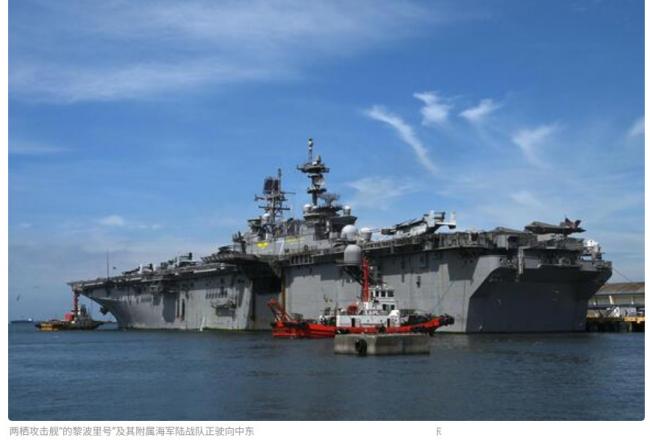 ��ս��Ҫ���죡5000������������ľ�Ⱥ�Ͽ