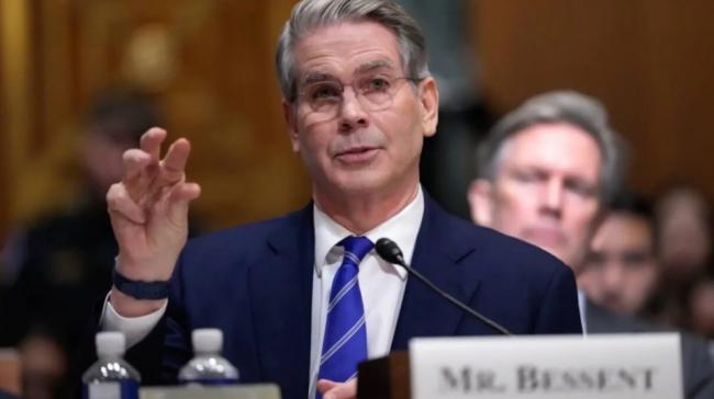 ��ս��Ҫ���죡5000������������ľ�Ⱥ�Ͽ