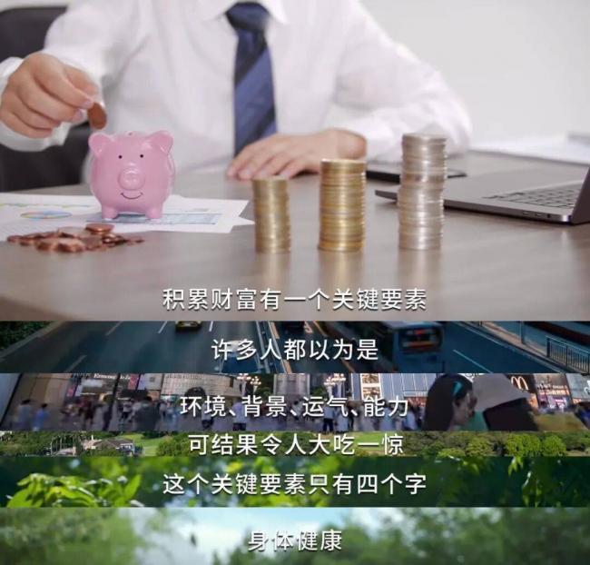 �в���ƶ4���ף���ͨ��ͥһ��������