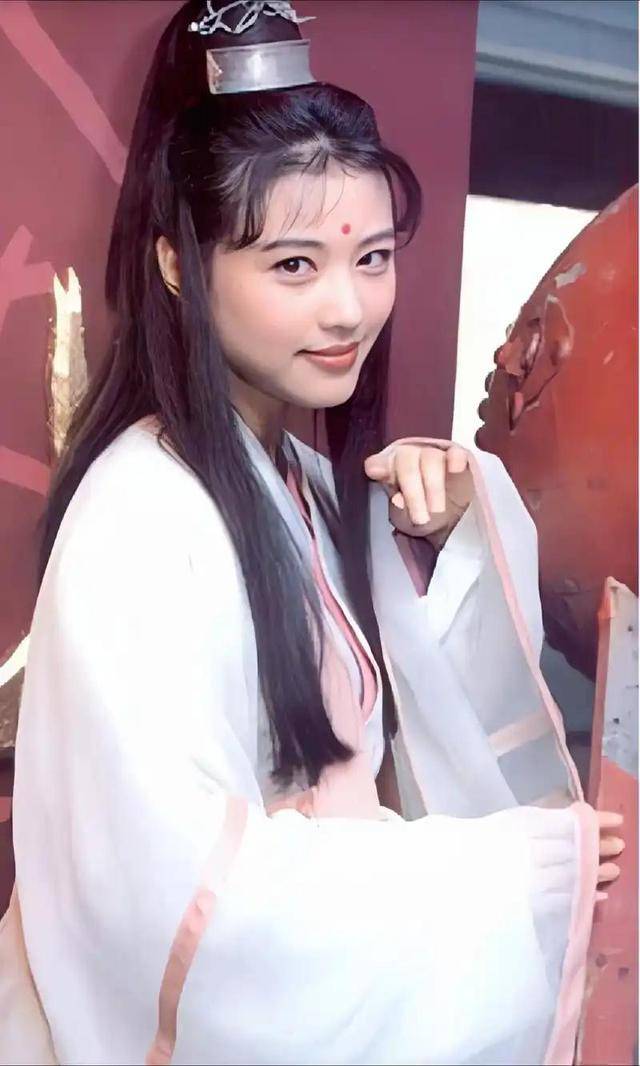 �ܺ���Ĺ�ؽ��� Ĺ��ǰ����һ�仰������˼