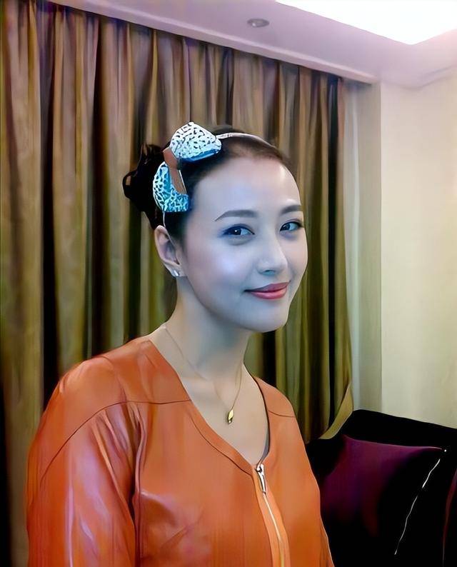 �ܺ���Ĺ�ؽ��� Ĺ��ǰ����һ�仰������˼